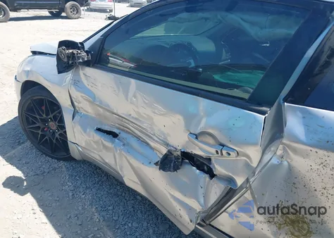 2010 Nissan Altima 2.5 S from USA, damaged, VIN 1N4AL2EP7AC113561